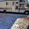 RV for Sale: 1988 OTHER