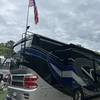 RV for Sale: 2018 ALLEGRO BUS 40 AP