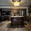 RV for Sale: 2017 OAKMONT OM 345 RS