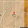 Mobile Home for Sale: 2 Bed 2 Bath 1988 Mobile Home