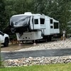 RV for Sale: 2024 MODEL Z 3610
