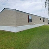 Mobile Home for Sale: 3 Bed 2 Bath 2011 Mobile Home