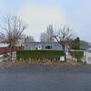 Mobile Home for Sale: 3 Bed 2 Bath 1988 Mobile Home