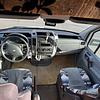 RV for Sale: 2009 TRAVELER 24RFS