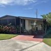 Mobile Home for Sale: 2 Bed 2 Bath 1986 Barr