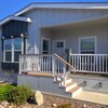 Mobile Home for Sale: Manufactured Home, Contemporary - Dewey-Humboldt, AZ, Dewey-Humboldt, AZ