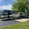 RV for Sale: 2007 Contessa CONTESSA 42 BAYSHORE IV