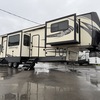 RV for Sale: 2020 HERITAGE GLEN LTZ 378FL