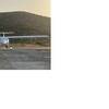 Aircraft for Sale: 2018 Pipistrel Virus SW 100hp