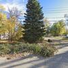 Mobile Home for Sale: 2006 Mobile Home