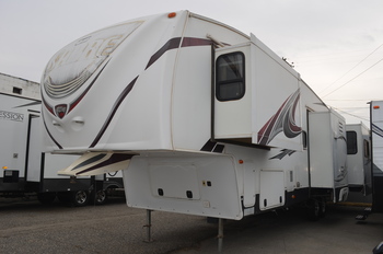 Thumbnail of RV