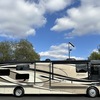 RV for Sale: 2014 BERKSHIRE 400BH