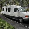 RV for Sale: 2000 RIALTA 22HD