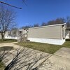 Mobile Home for Sale: Manufactured Home - Jackson, MI, Jackson, MI