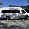 RV for Sale: 2023 GALLERIA 24AM AWD