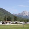 RV Park for Sale: Fernie RV Resort | Canada | 179-Sites | Award-winning destination resort in British Columbia, Canada, Fernie, BC