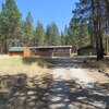 Mobile Home for Sale: Manufactured On Land, Other - Sprague River, OR, Sprague River, OR