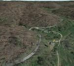Photo of Mobile Home Lot