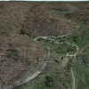 Photo of Mobile Home Lot