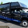RV for Sale: 2026 ENTOURAGE 340BH