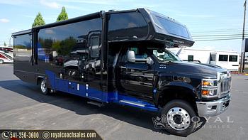 Thumbnail of RV