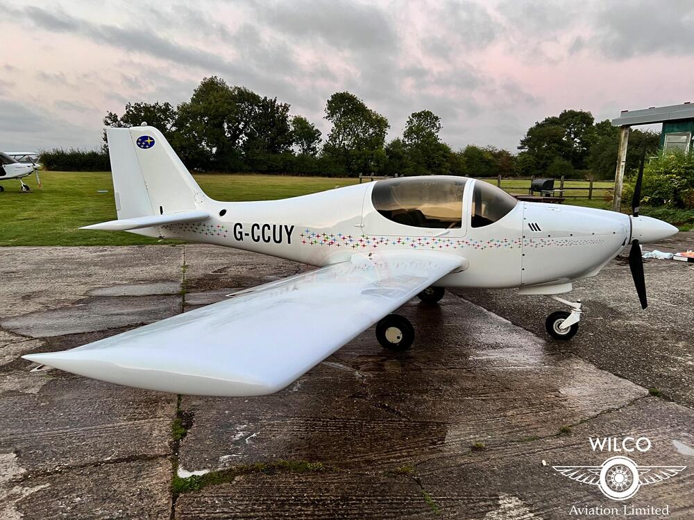 85ad165a-89bd-11f0-87ea-b4e35605155b