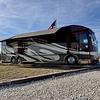 RV for Sale: 2014 AMERICAN EAGLE 45B