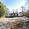 Mobile Home for Sale: 4 Bed 3 Bath 2002 Mobile Home