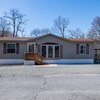 Mobile Home for Sale: Ranch/Rambler, Manufactured - READING, PA, Reading, PA