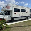RV for Sale: 2001 MINNIE WINNIE 31C