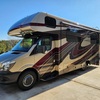 RV for Sale: 2018 FORESTER MBS 2401W