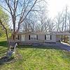 Mobile Home for Sale: 3 Bed 2 Bath 2001 Mobile Home