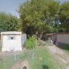 Mobile Home for Sale: 3 Bed 2 Bath 1996 Mobile Home
