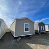 Mobile Home for Sale: AL, MOUNDVILLE - 2023 THE ANNIV single section for sale., Moundville, AL