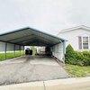 Mobile Home for Sale: Mobile Home, Other - Omaha, NE, Omaha, NE