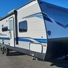 RV for Sale: 2023 SPRINGDALE 2400BHWE