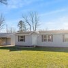 Mobile Home for Sale: Manuf. Home/Mobile Home - Shipshewana, IN, Shipshewana, IN