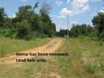 Photo of Mobile Home Lot