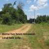Photo of Mobile Home Lot