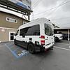 RV for Sale: 2008 SS AGILE BASE