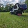 RV for Sale: 2024 MODEL G 4000