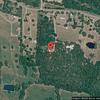 Mobile Home for Sale: Mobile Home