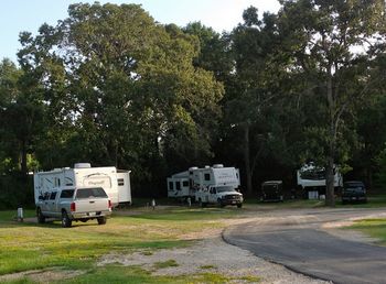 Photo of RV Park/Campground