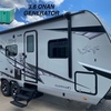 RV for Sale: 2025 NASH 23D