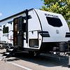 RV for Sale: 2024 SURVEYOR LEGEND 19SSLE