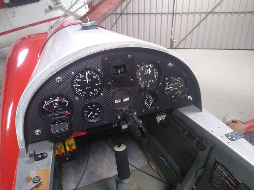 bdf1e7ee-a2f5-11f0-87ea-b4e35605155b