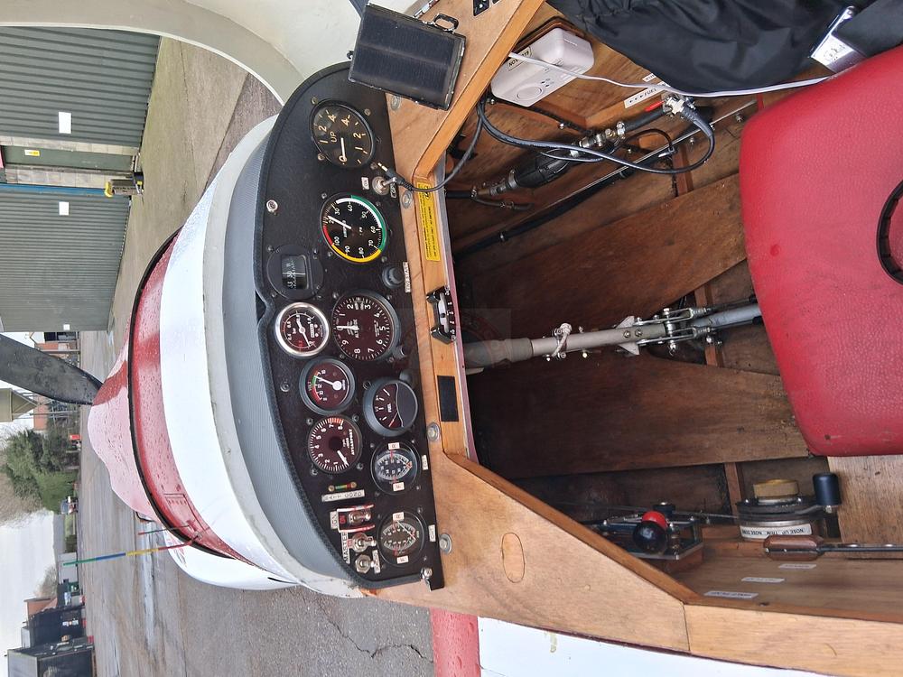 6ce0320f-f161-11f0-87ea-b4e35605155b