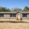 Mobile Home for Sale: Brand New 3 Bedroom Home in Dillwyn, VA For Sale!, Dillwyn, VA