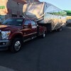 RV for Sale: 2018 MOBILE SUITES 39DBRS4