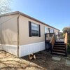 Mobile Home for Sale: Modular/Pre-Fabricated, Manufactured - GAP, PA, Gap, PA